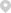 []宏广汽车托运(绍兴分公司)